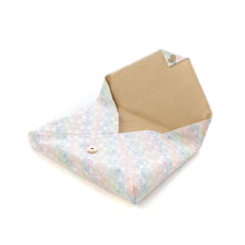 Load image into Gallery viewer, Sukiya bag "MAN-MARU miffy (white)"