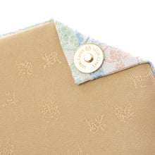 Load image into Gallery viewer, Sukiya bag "MAN-MARU miffy (white)"