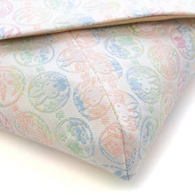 Load image into Gallery viewer, Sukiya bag "MAN-MARU miffy (white)"