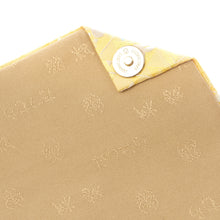 画像をギャラリービューアに読み込む, 数寄屋袋 さんかくミッフィー(イエロー)