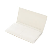 Load image into Gallery viewer, Long Wallet "miffy HANA-KARUTA(champagne gold)"