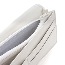 Load image into Gallery viewer, Long Wallet "miffy HANA-KARUTA(champagne gold)"