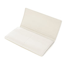 Load image into Gallery viewer, Long Wallet "miffy HANA-KARUTA(lavender)"