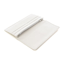 Load image into Gallery viewer, Long Wallet "miffy HANA-KARUTA(lavender)"