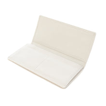 Load image into Gallery viewer, Long Wallet "miffy DAN-MON(orange)"