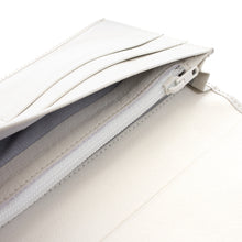 Load image into Gallery viewer, Long Wallet "miffy DAN-MON(orange)"