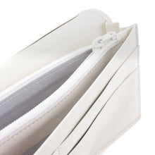 Load image into Gallery viewer, Long Wallet "miffy DAN-MON(orange)"