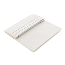 Load image into Gallery viewer, Long Wallet "miffy DAN-MON(green)"