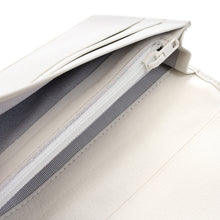 Load image into Gallery viewer, Long Wallet "miffy DAN-MON(green)"