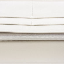 Load image into Gallery viewer, Long Wallet "miffy DAN-MON(green)"