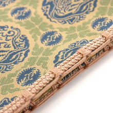 画像をギャラリービューアに読み込む, ミニ巾着 高山寺龍文