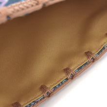 Load image into Gallery viewer, Mini pouch(Zui-ryu Sosyuu-mon_red)