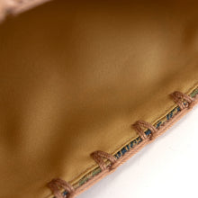 画像をギャラリービューアに読み込む, ミニ巾着 高山寺龍文