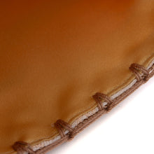 Load image into Gallery viewer, Small Pouch "miffy HANA-KARUTA(champagne gold)"