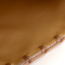 Load image into Gallery viewer, Small Pouch (UROKO-TOMOE-SAKURA DAN-MON)