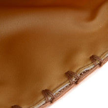 Load image into Gallery viewer, Small Pouch "miffy HANA-KARUTA(lavender)"