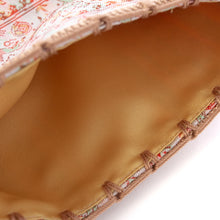 Load image into Gallery viewer, Small Pouch (Tō-sai Yūba-mon)