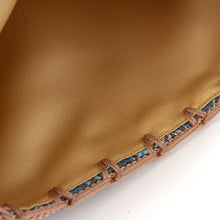 Load image into Gallery viewer, Small Pouch (Serujūku-no-Uma)