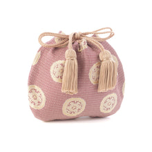 Load image into Gallery viewer, Small Pouch (Itoya Rinpo-te)