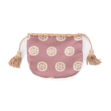 Load image into Gallery viewer, Small Pouch (Itoya Rinpo-te)