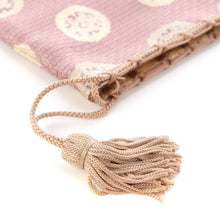 Load image into Gallery viewer, Small Pouch (Itoya Rinpo-te)