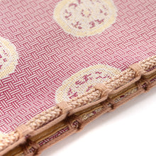 Load image into Gallery viewer, Small Pouch (Itoya Rinpo-te)