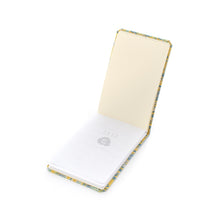 画像をギャラリービューアに読み込む, 干支「巳」 マスコット人形