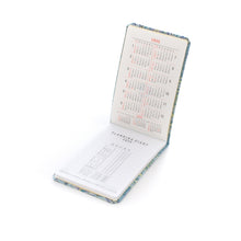 画像をギャラリービューアに読み込む, 干支「巳」 マスコット人形