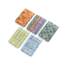 画像をギャラリービューアに読み込む, 干支「巳」 マスコット人形