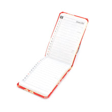 画像をギャラリービューアに読み込む, クリスマスベア