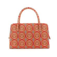 画像をギャラリービューアに読み込む, 【新春福袋2026】10万円セットA