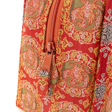 画像をギャラリービューアに読み込む, 【新春福袋2026】10万円セットA