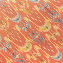 画像をギャラリービューアに読み込む, 【新春福袋2026】10万円セットD