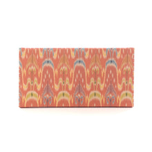 画像をギャラリービューアに読み込む, 【新春福袋2026】10万円セットD