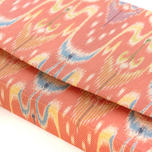 画像をギャラリービューアに読み込む, 【新春福袋2026】10万円セットD