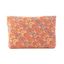 画像をギャラリービューアに読み込む, 【新春福袋2026】10万円セットD