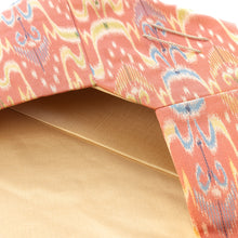 画像をギャラリービューアに読み込む, 【新春福袋2026】10万円セットD