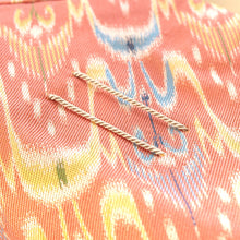 画像をギャラリービューアに読み込む, 【新春福袋2026】10万円セットD