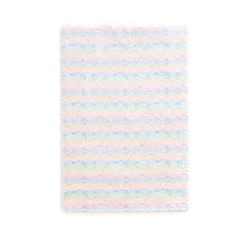 Load image into Gallery viewer, Sitate-nagoya-obi "MAN-MARU miffy (white)"