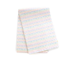 Load image into Gallery viewer, Sitate-nagoya-obi "MAN-MARU miffy (white)"