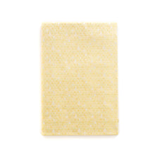 Load image into Gallery viewer, Sitate-nagoya-obi "SANKAKU miffy (yellow)"