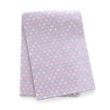 Load image into Gallery viewer, Sitate-nagoya-obi "MAN-MARU miffy (purple)"