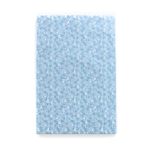 Load image into Gallery viewer, Sitate-nagoya-obi "SANKAKU miffy (blue)"