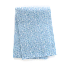 Load image into Gallery viewer, Sitate-nagoya-obi "SANKAKU miffy (blue)"