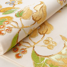 Load image into Gallery viewer, New Year's Fukubukuro 2024, 1,000,000 yen set of specially selected pouch belts