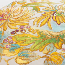 Load image into Gallery viewer, New Year's Fukubukuro 2024, 1,000,000 yen set of specially selected pouch belts