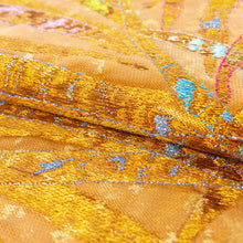 画像をギャラリービューアに読み込む, 【新春福袋2026】 50万円セットB