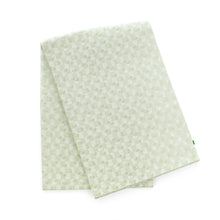 Load image into Gallery viewer, Sitate-nagoya-obi "MUKOU-MUKI miffy (green)"