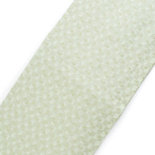 Load image into Gallery viewer, Sitate-nagoya-obi "MUKOU-MUKI miffy (green)"