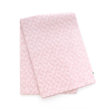 Load image into Gallery viewer, Sitate-nagoya-obi "MUKOU-MUKI miffy (pink)"